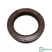 [commerce_product_variation:title]