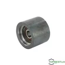 [commerce_product_variation:title]