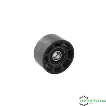 [commerce_product_variation:title]