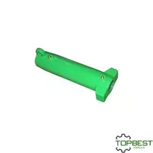 [commerce_product_variation:title]