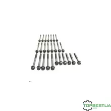 [commerce_product_variation:title]