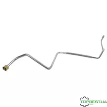 [commerce_product_variation:title]