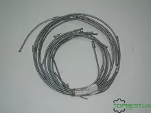 [commerce_product_variation:title]