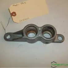 [commerce_product_variation:title]