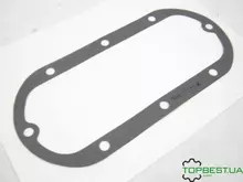 [commerce_product_variation:title]