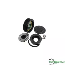 [commerce_product_variation:title]