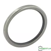 [commerce_product_variation:title]