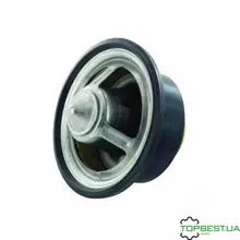[commerce_product_variation:title]