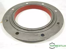 [commerce_product_variation:title]