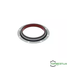 [commerce_product_variation:title]