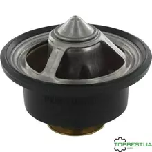 [commerce_product_variation:title]