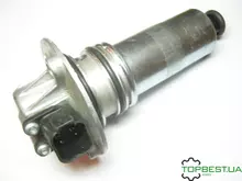 [commerce_product_variation:title]