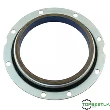 [commerce_product_variation:title]