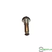 [commerce_product_variation:title]