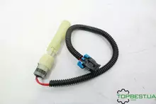 [commerce_product_variation:title]