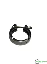 [commerce_product_variation:title]