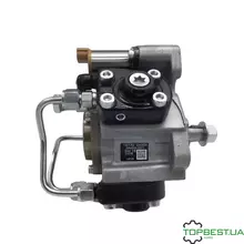 [commerce_product_variation:title]