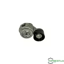 [commerce_product_variation:title]