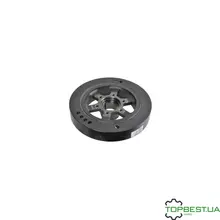 [commerce_product_variation:title]