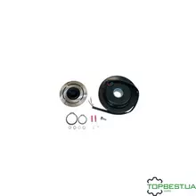 [commerce_product_variation:title]