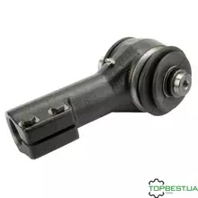 [commerce_product_variation:title]