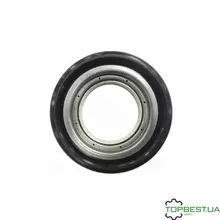 [commerce_product_variation:title]