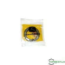 [commerce_product_variation:title]