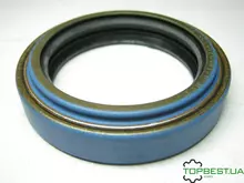 [commerce_product_variation:title]
