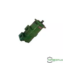 [commerce_product_variation:title]