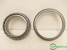 [commerce_product_variation:title]
