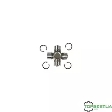 [commerce_product_variation:title]