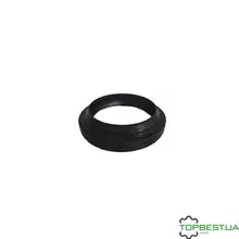 [commerce_product_variation:title]