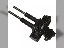 [commerce_product_variation:title]