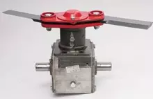 [commerce_product_variation:title]