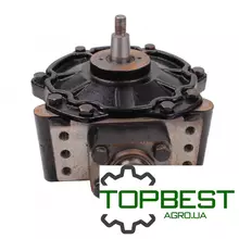 [commerce_product_variation:title]