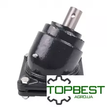 [commerce_product_variation:title]