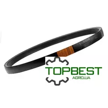 [commerce_product_variation:title]