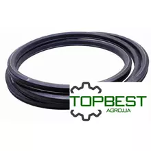 [commerce_product_variation:title]