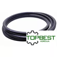 [commerce_product_variation:title]