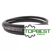 [commerce_product_variation:title]