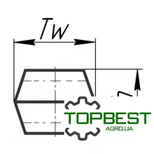 [commerce_product_variation:title]