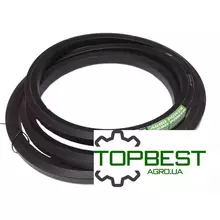 [commerce_product_variation:title]