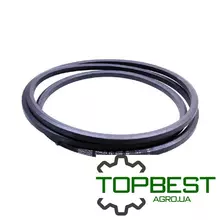 [commerce_product_variation:title]