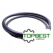 [commerce_product_variation:title]