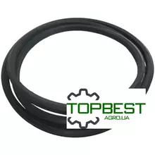 [commerce_product_variation:title]