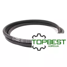 [commerce_product_variation:title]