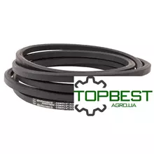 [commerce_product_variation:title]