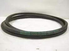 [commerce_product_variation:title]