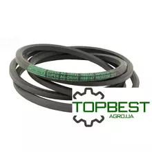 [commerce_product_variation:title]