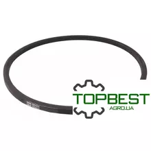 [commerce_product_variation:title]